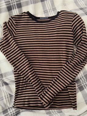 Brandy Melville Long Sleeve